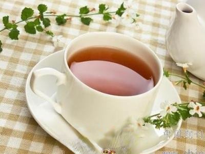 �ѹ�Ӣ���Ĺ�Ч������ 