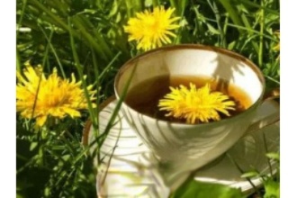 ���Ŷ���ɹ����ˮ�Ĺ�Ч������