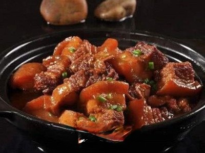 �ѹ�Ӣ����Ĺ�Ч������ �ѹ�Ӣ����ĸ�����