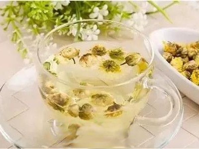 �ѹ�Ӣ�ջ���ĸ����������