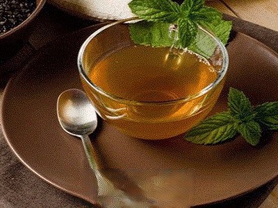  �ѹ�Ӣ��Ů�˿���������� Ů�˺��ѹ�Ӣ��ĺô��뻵��