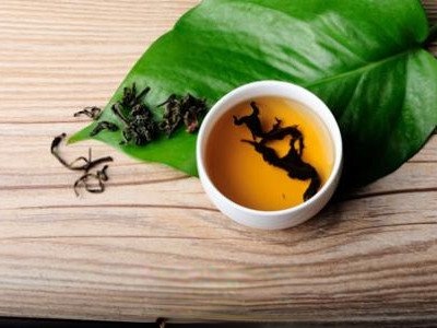 �ѹ�Ӣ��ˮ��ǰҪ��ô����