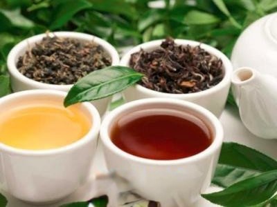  �ѹ�Ӣ����Щ�˲��˺� ���ں��ѹ�Ӣ�踱����