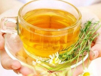 �ѹ�Ӣ�������Ĺ�Ч������ �ѹ�Ӣ������踱����