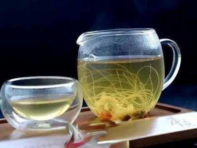�ѹ�Ӣ�������Ĺ�Ч������ �ѹ�Ӣ������踱����