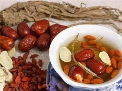 �ѹ�Ӣ���������ˮ�ȵĹ�Ч������