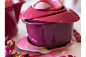 �ѹ�Ӣõ�����ô�� �ѹ�Ӣõ��������