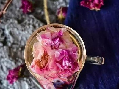 �ѹ�Ӣõ��������