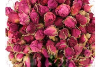 �ѹ�Ӣõ�廨��Ĺ�Ч������