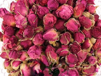 �ѹ�Ӣõ�廨��Ĺ�Ч������