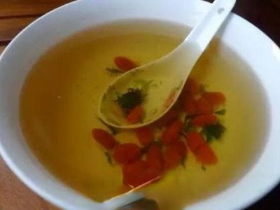 �ѹ�Ӣ�������ˮ��Ч������