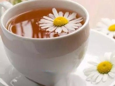 �ѹ�Ӣ�ջ���Ĺ�Ч������ 
