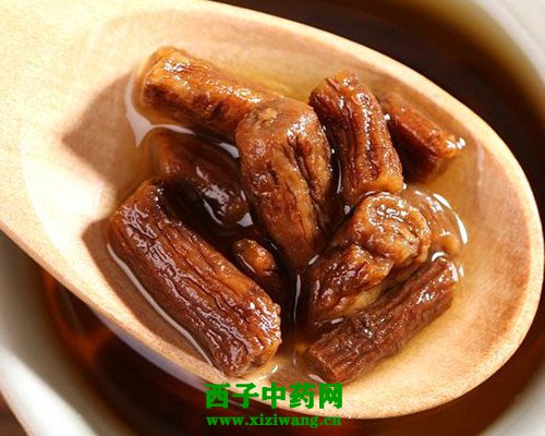 �ѹ�Ӣ����