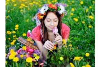 �ѹ�Ӣ�����ô����� �ѹ�Ӣ�۵ĳԷ����ɽ̳�