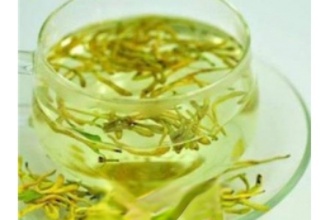 �ѹ�Ӣ��ˮϴ���ķ����빦Ч