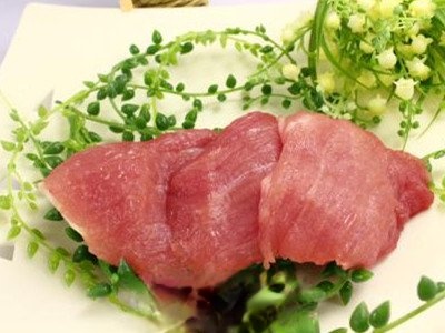 �ֹ�Ӣ��������ʲô��Ч