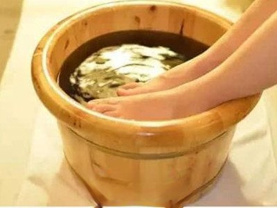 �ѹ�Ӣϴ�ŵĹ�Ч������