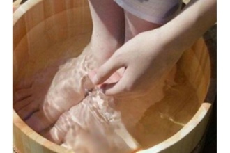 �ѹ�Ӣ�ͽ�Ƭ����ݽ���ʲô��Ч