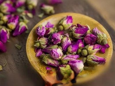 �ѹ�Ӣ��õ�廨��ˮ�Ĺ�Ч