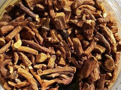 ���Ŷ���ĥ���ܳ��� ���Ŷ���ĥ�۷��÷�������