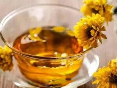 �ѹ�Ӣ�ջ���Ĺ�Ч�����ü�����