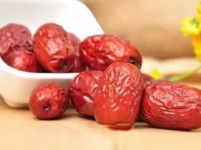 �ѹ�Ӣ������صĺô�