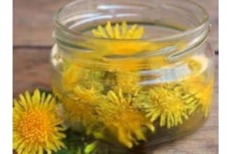 �ѹ�Ӣ��ˮϴ���Ĳ��� ������������ѹ�Ӣϴ��