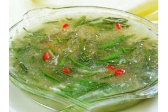 �ι�Ӣ�������Ĺ�Ч������ �ι�Ӣ��������ҩ��