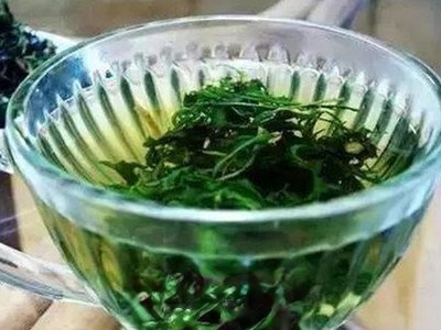  �ʲ����ѹ�Ӣ�����ü�����