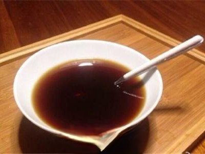 �ѹ�Ӣ����ˮ�Ĺ�Ч������