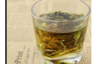 �ѹ�Ӣ��ˮ����ʲô��Ч �ѹ�Ӣ��ˮ�Ĺ�Ч����