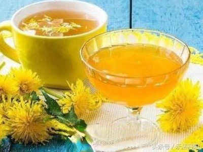 �ѹ�Ӣ���������