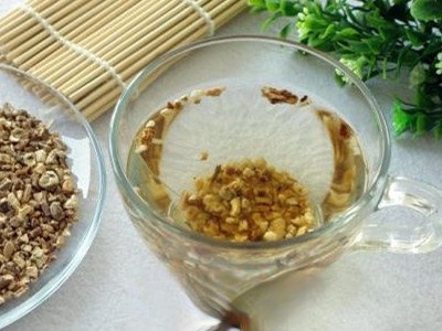�ѹ�Ӣ��ʲôȥ������ �ѹ�Ӣ���Դ���ô����