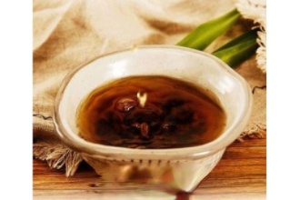 �ѹ�Ӣ��ˮ��������� �ѹ�Ӣ��ˮ�ȵĽ���