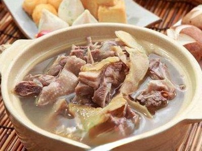  ���Ŷ�����ô���ó� ���Ŷ��˳Է���ȫ