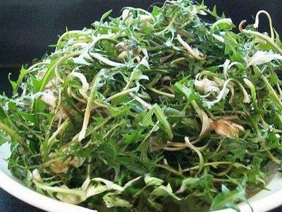  Ұ�����Ŷ���ô�� Ұ�����Ŷ��ĳԷ�����