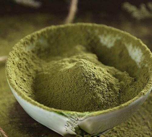 �ѹ�Ӣ����