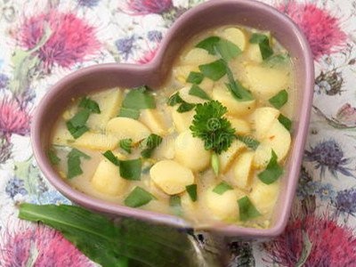  �ѹ�Ӣ��ʲô���� �ѹ�Ӣ���������