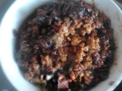  �ѹ�Ӣ��������� �ѹ�Ӣ�����������̳�