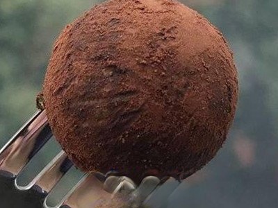 �ѹ�Ӣ�ɿ�����ô�� �����ѹ�Ӣ�����ɿ��������̳�