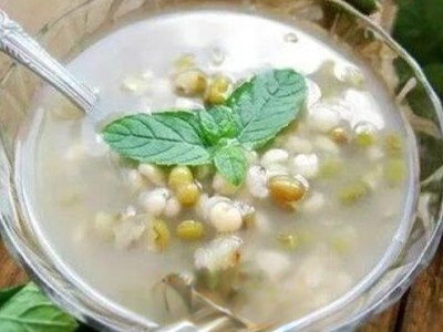 Ұ���ѹ�Ӣ����ȷ�Է� 