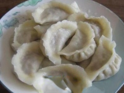 �ѹ�ӢҰ����ô���ó�