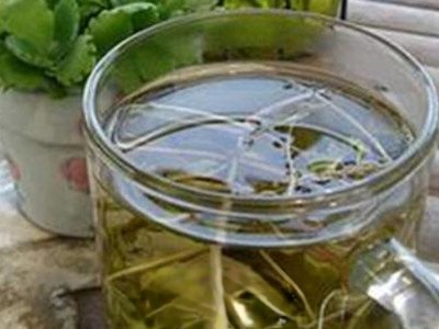 �ѹ�Ӣ�ĳԷ�����
