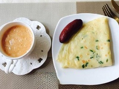�ѹ�Ӣ����ô��
