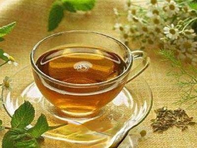 �ѹ�Ӣ���Ů�Ե�����