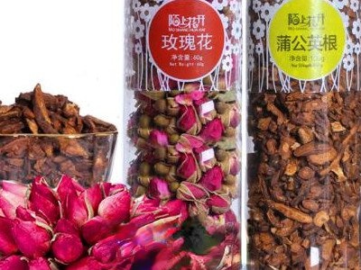 �ѹ�Ӣõ�����ô��