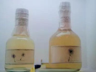  �ѹ�Ӣ����������