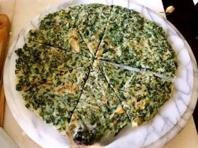  �ó��ѹ�Ӣ�˵������̳�