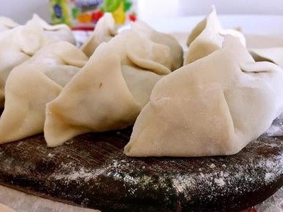  �ѹ�Ӣ���ڽ�����ô�� 