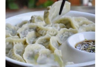 �ѹ�Ӣ�����ӵĺô� �ѹ�Ӣ������ʲôӪ��